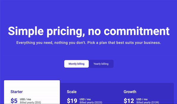 1 ère intégration d'entrainement chez Dn'D