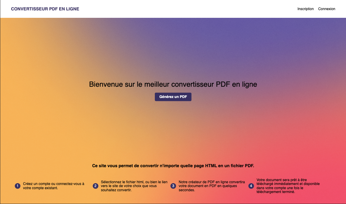 Intégration Todo list en Backbone.Js