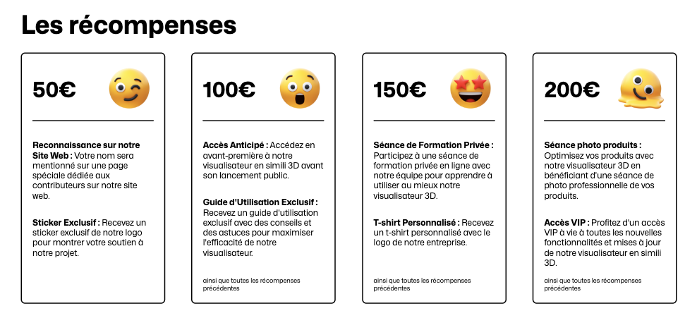 Intégration Todo list en Backbone.Js