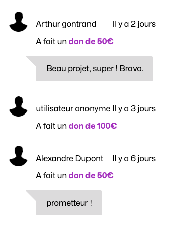 Intégration Todo list en Backbone.Js